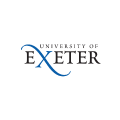 exeter university