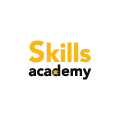 skills academy