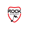 BAC Rock Academy