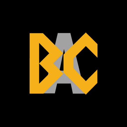 BAC College