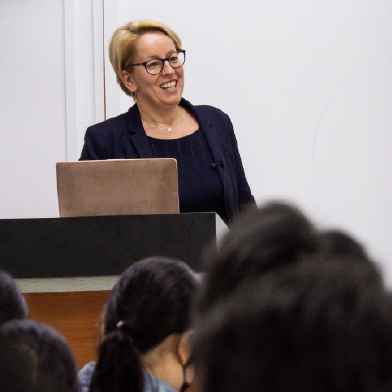 outstanding-global-local-professional-law-faculty-img3
