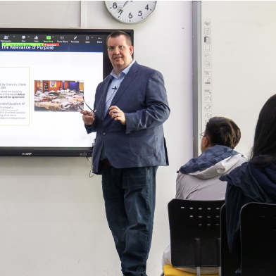 outstanding-global-local-professional-law-faculty-img4