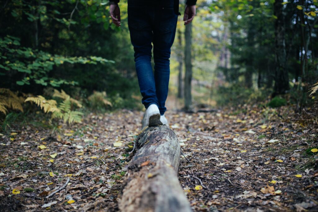 Balancing Your Social Life and Studies Without Feeling Like You're Failing Both