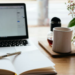Stay Calm & Conquer Your Exams: A Guide for BAC UKT Year 2 Law Students