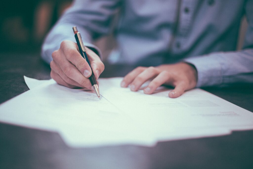The New Convention Protecting Lawyers: What You Need to Know