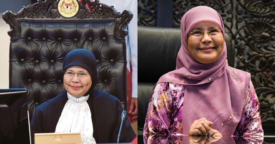 A Quick Guide: Who Chooses Malaysia’s Top Judges?