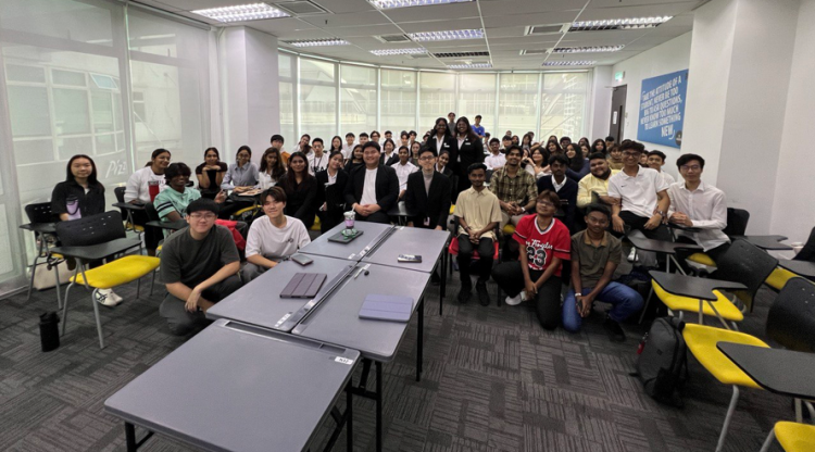 A Glimpse into the ALSA BAC x LAW Moot Collaboration