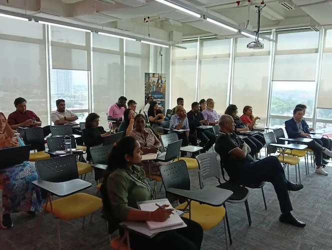 Understanding the Upcoming PDPA Amendments: What You Need to Know