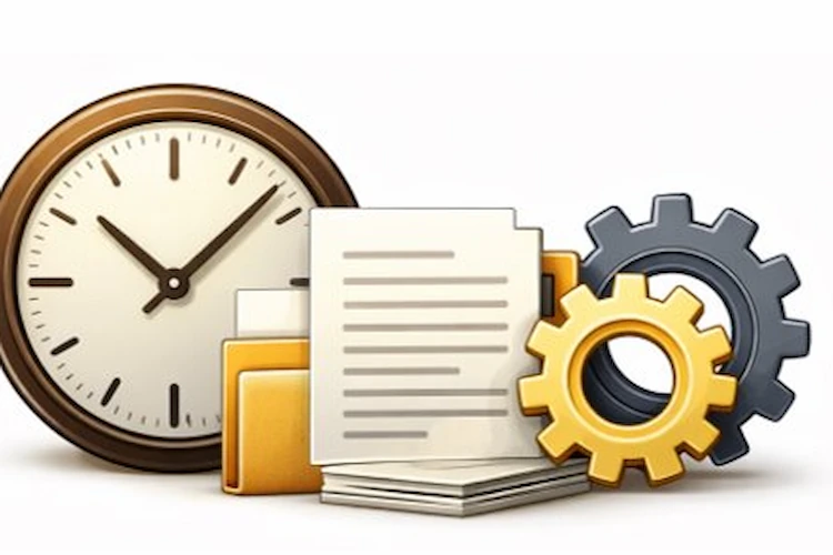 10 Mindset Changes That Help Lawyers Earn More With Less Time and Effort