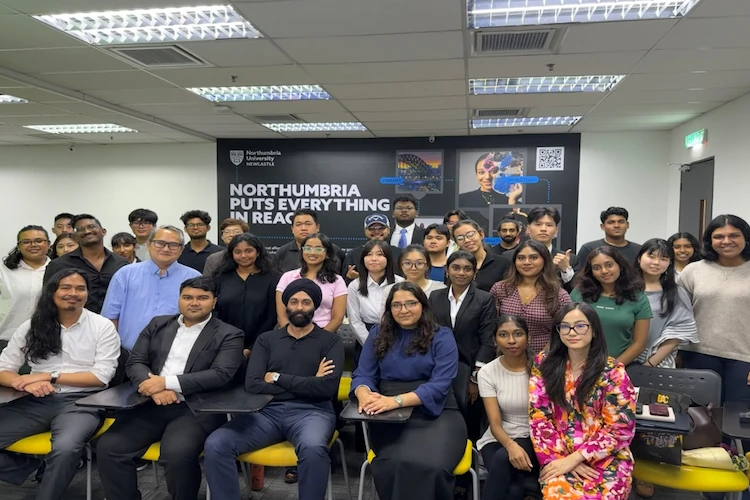 Your Rights, Their Power: Empowering Malaysians Through Legal Awareness