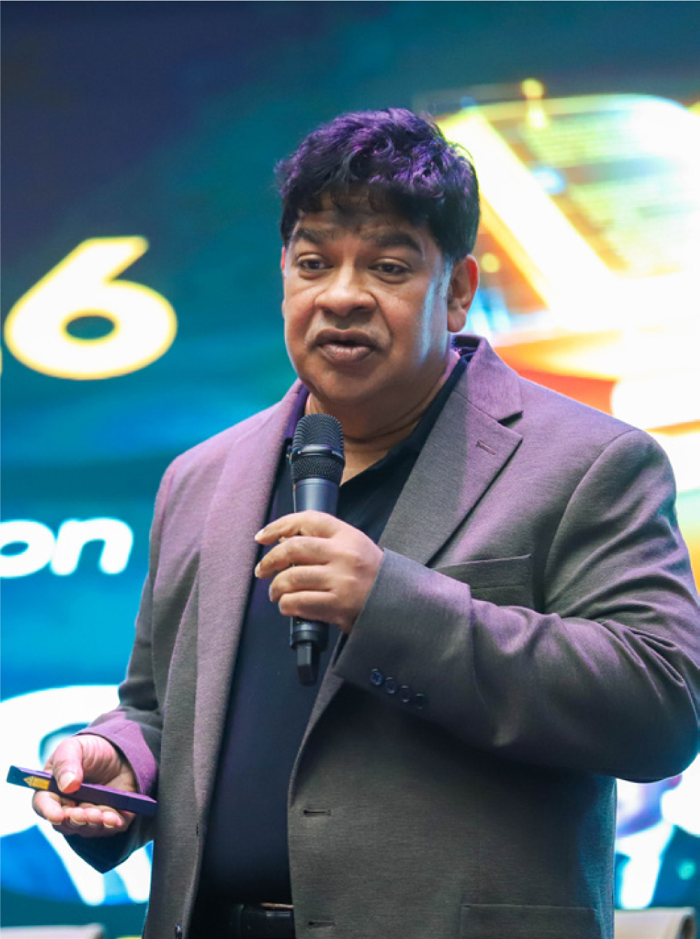 AI, Law and Staying Relevant