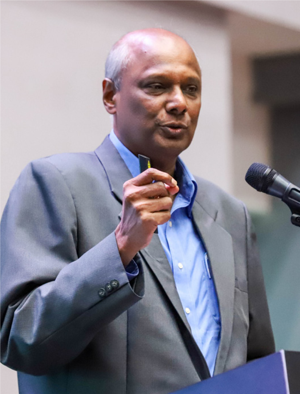 From Assisting to Acting: The Evolution of AI