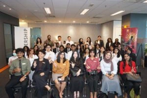 ALSA BAC at Law Partnership (LP) Where Innovation Meets the Law: An Introduction to Intellectual Property Practice