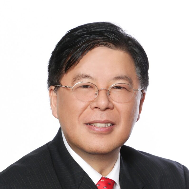 UNIMY Congratulates Albert Ching on Publication of First Post-Quantum Cryptography Book