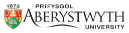 Aberystwyth University