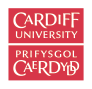Cardiff University