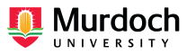Murdoch University