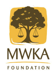 MWKA Foundation
