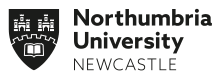 Northumbria University