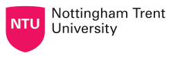 Nottingham Trent University