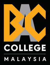 BAC College Malaysia