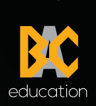 BAC Education