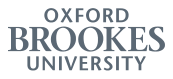 Oxford Brookes University