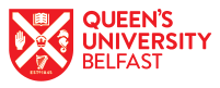 Queen's University Belfast