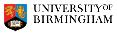 University of Birmingham