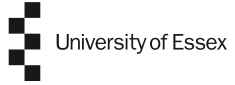 University of Essex