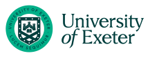 University of Exeter