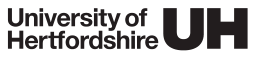 University of Hertfordshire