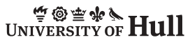 University of Hull