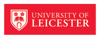 University of Leicester