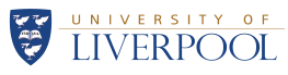 University of Liverpool