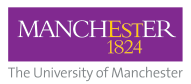 University of Manchester