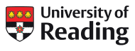 University of Reading