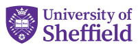 University of Sheffield