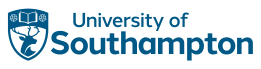 University of Southampton