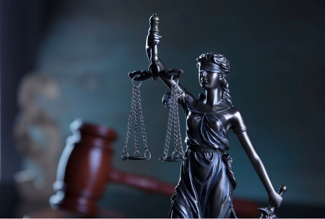 From Colonial Roots to AI Frontiers: The Evolution of Malaysian IP Law
