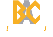 Brickfields Asia College – BAC